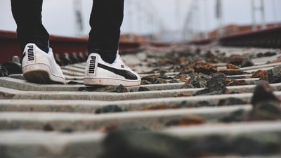 图聚科技